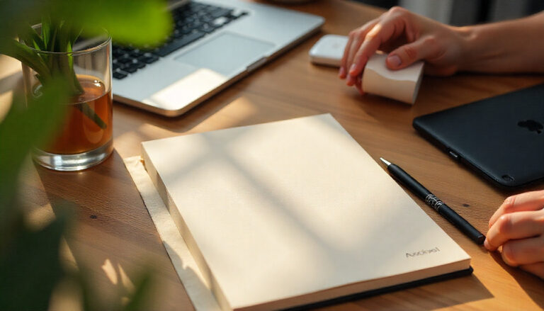 Paleta de Cores para Micro e Pequenas Empresas