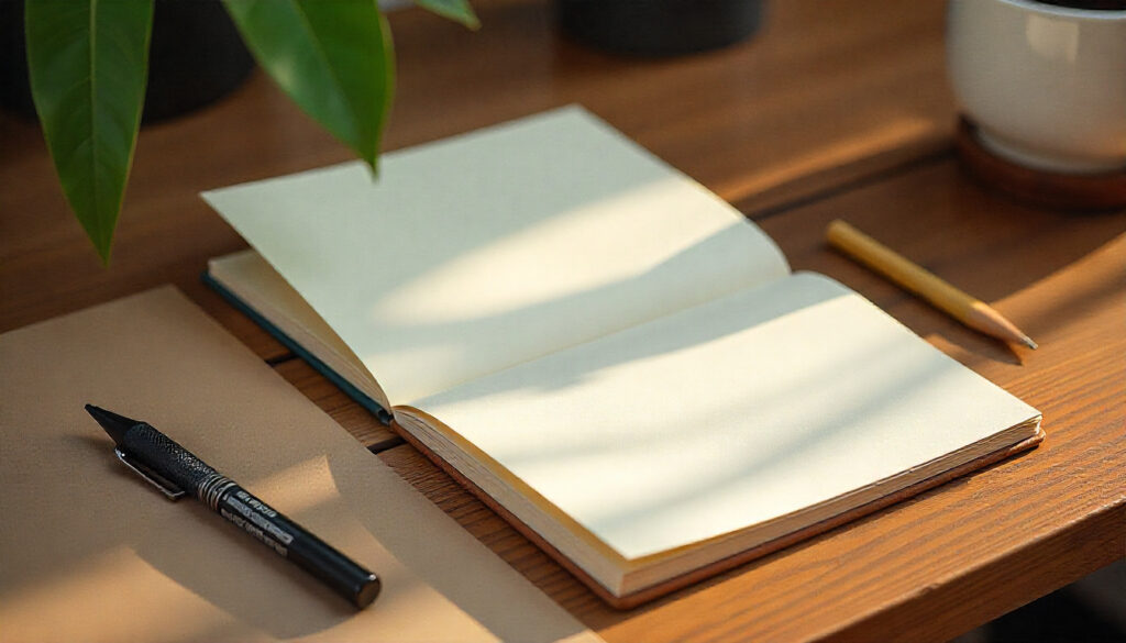 Paleta de Cores para Micro e Pequenas Empresas