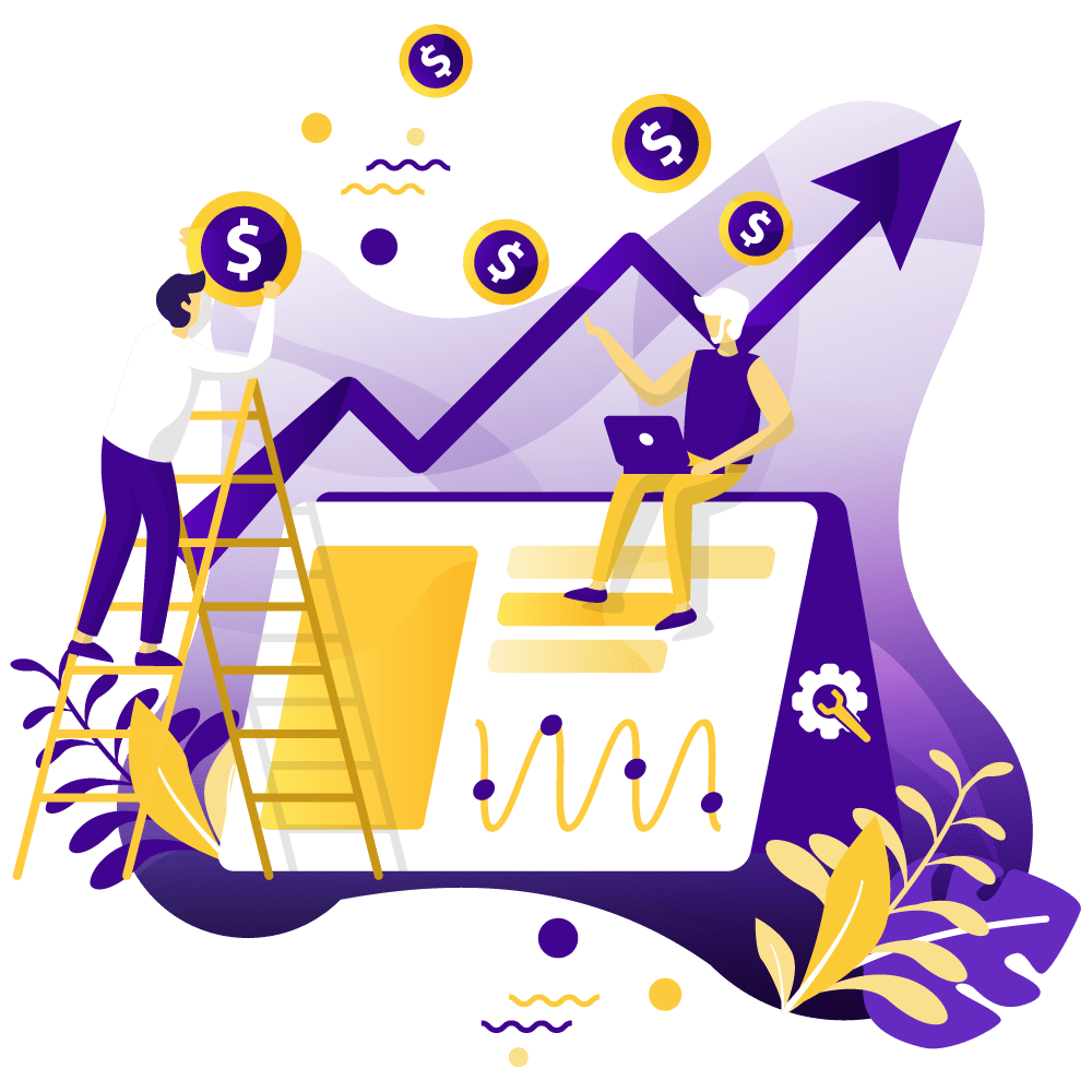 im image section 134 v2 Agência de Marketing Digital Review Comunicação https://reviewcomunicacao.com.br/wp-content/uploads/2024/12/Img-Review-Redes-sociais-1000x1000px.png