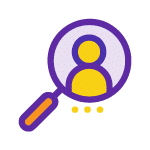 Criação de Site na zona leste 13 Criação de site profissional na zona leste - Review Comunicação