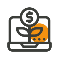 Criação de Site na zona leste 6 Criação de site profissional na zona leste - Review Comunicação