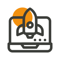 Criação de Site na zona leste 2 Criação de site profissional na zona leste - Review Comunicação
