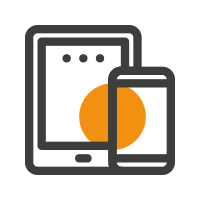 Criação de Site na zona leste 5 Criação de site profissional na zona leste - Review Comunicação