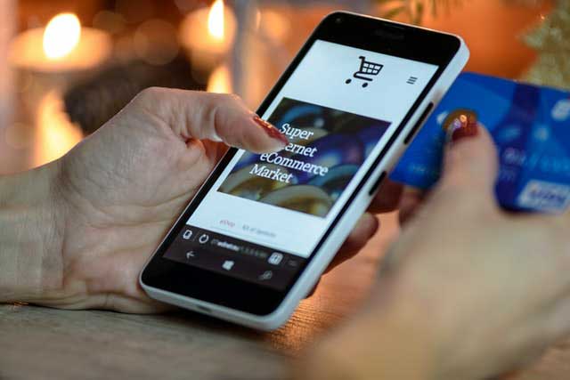 Vendas online para iniciantes: o que é preciso saber?