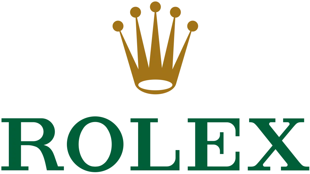 logotipo ou logomarca