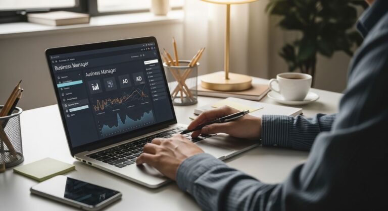 O que é BM no marketing digital