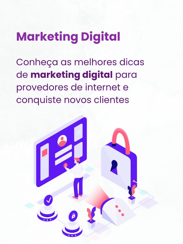 5 dicas de marketing digital para o seu provedor de internet - Review ...