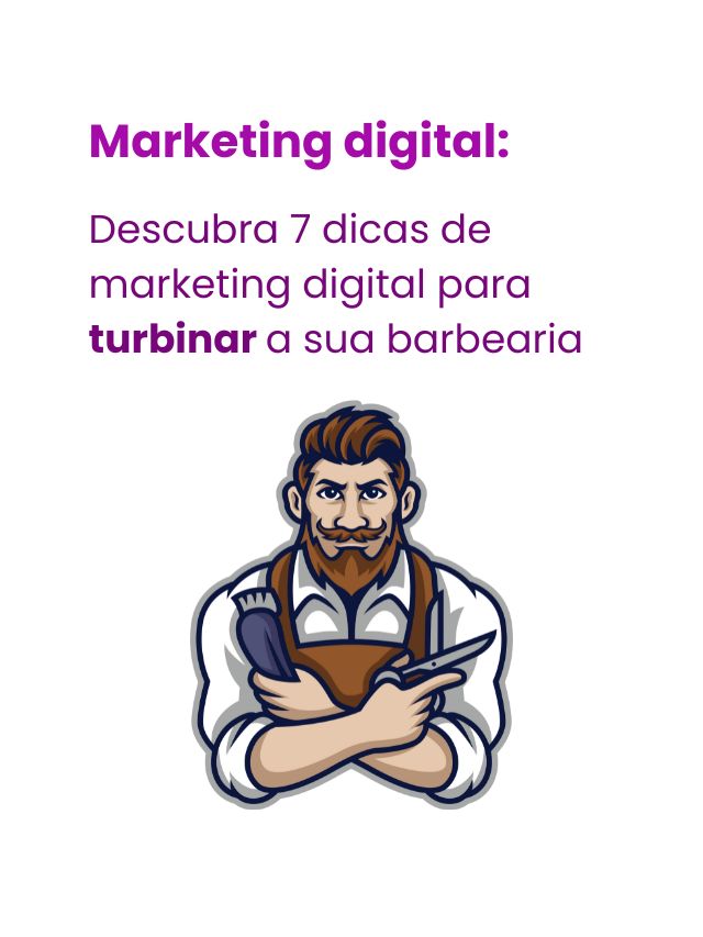 Merajai Dunia Barbering: Strategi Marketing Digital untuk Bisnis Barbearia Modern
