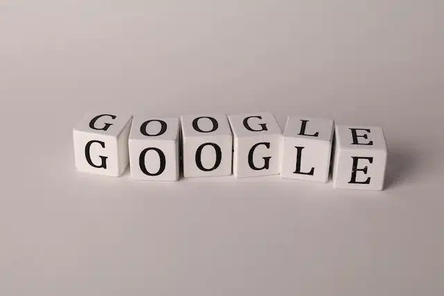 google ads e google meu negócio