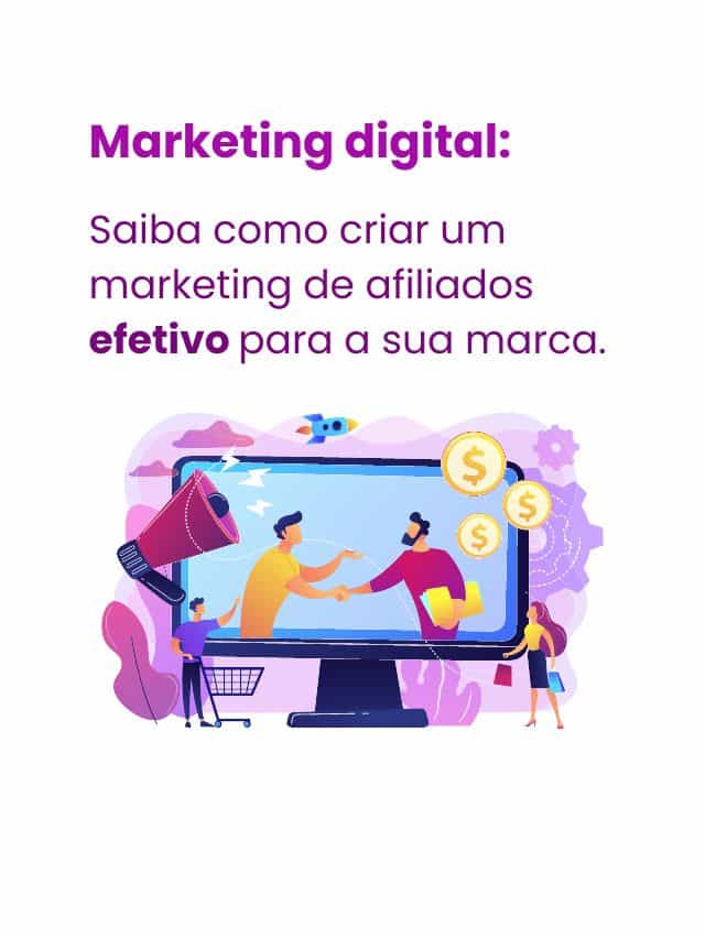 Conquiste o sucesso com o marketing de afiliados e venda mais - Review ...