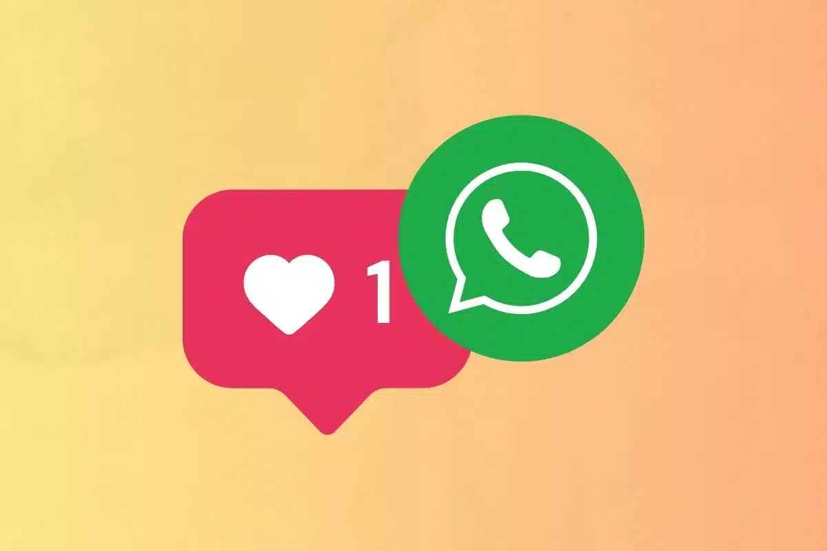 vendas pelo instagram e whatsapp
