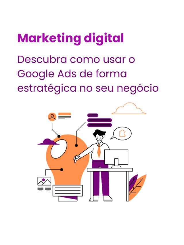 Descubra como usar o Google Ads de forma estratégica! - Review Comunicação