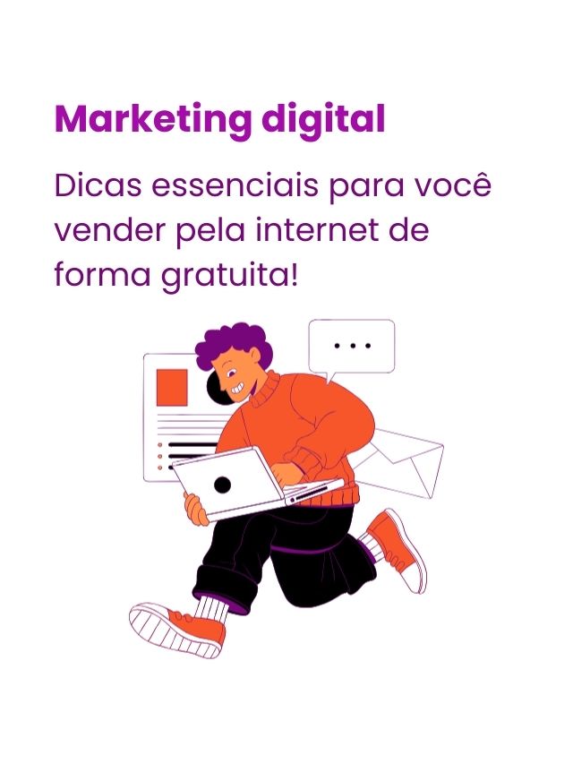 10 dicas para você vender pela internet de forma gratuita! - Review ...