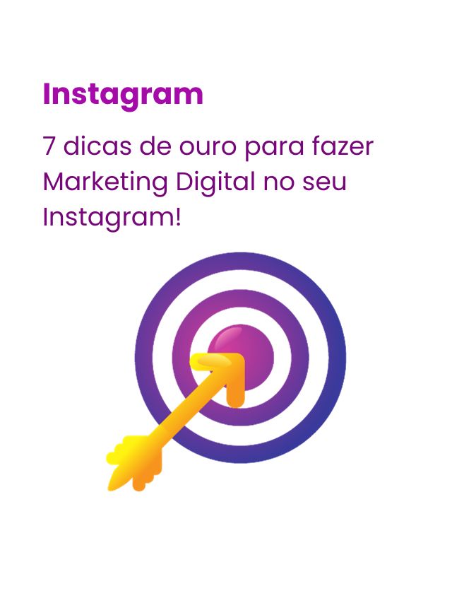 marketing digital instagram