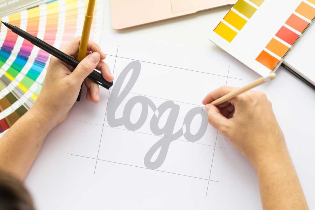 Como criar um logotipo profissional? 10 dicas de ouro!