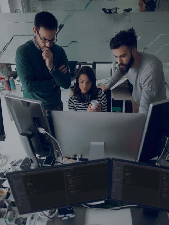 landing page Agência de Marketing Digital Review Comunicação https://reviewcomunicacao.com.br/wp-content/uploads/2024/12/Img-Review-Redes-sociais-1000x1000px.png