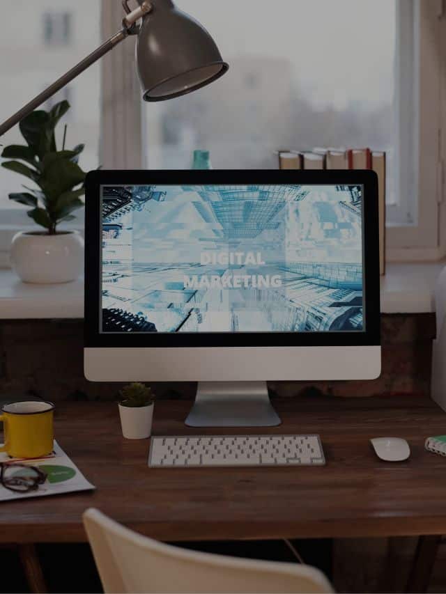 marketing digital Agência de Marketing Digital Review Comunicação https://reviewcomunicacao.com.br/wp-content/uploads/2024/12/Img-Review-Redes-sociais-1000x1000px.png