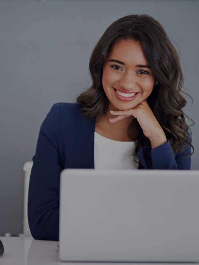 trafego pago Agência de Marketing Digital Review Comunicação https://reviewcomunicacao.com.br/wp-content/uploads/2024/12/Img-Review-Redes-sociais-1000x1000px.png