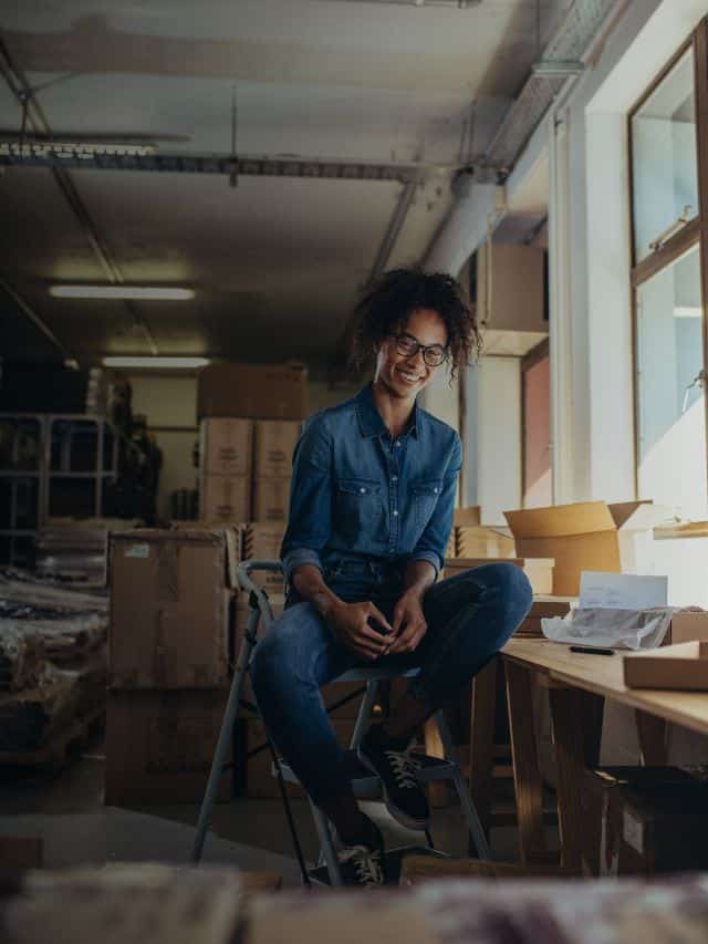 dropshipping Agência de Marketing Digital Review Comunicação https://reviewcomunicacao.com.br/wp-content/uploads/2024/12/Img-Review-Redes-sociais-1000x1000px.png