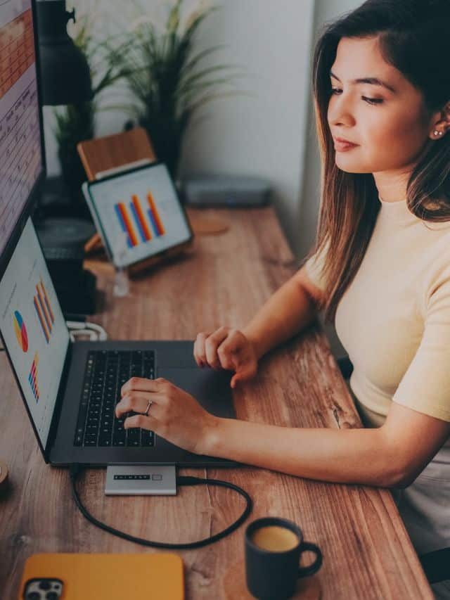 loja virtual Agência de Marketing Digital Review Comunicação https://reviewcomunicacao.com.br/wp-content/uploads/2024/12/Img-Review-Redes-sociais-1000x1000px.png