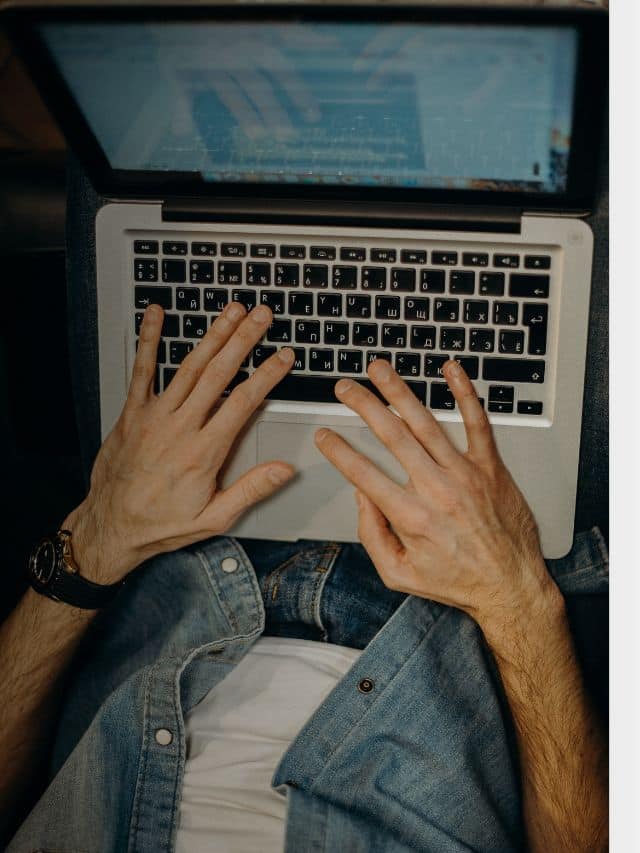 mitos landing page Agência de Marketing Digital Review Comunicação https://reviewcomunicacao.com.br/wp-content/uploads/2024/12/Img-Review-Redes-sociais-1000x1000px.png