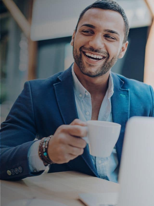 provas sociais marketing digital 4 Agência de Marketing Digital Review Comunicação https://reviewcomunicacao.com.br/wp-content/uploads/2024/12/Img-Review-Redes-sociais-1000x1000px.png