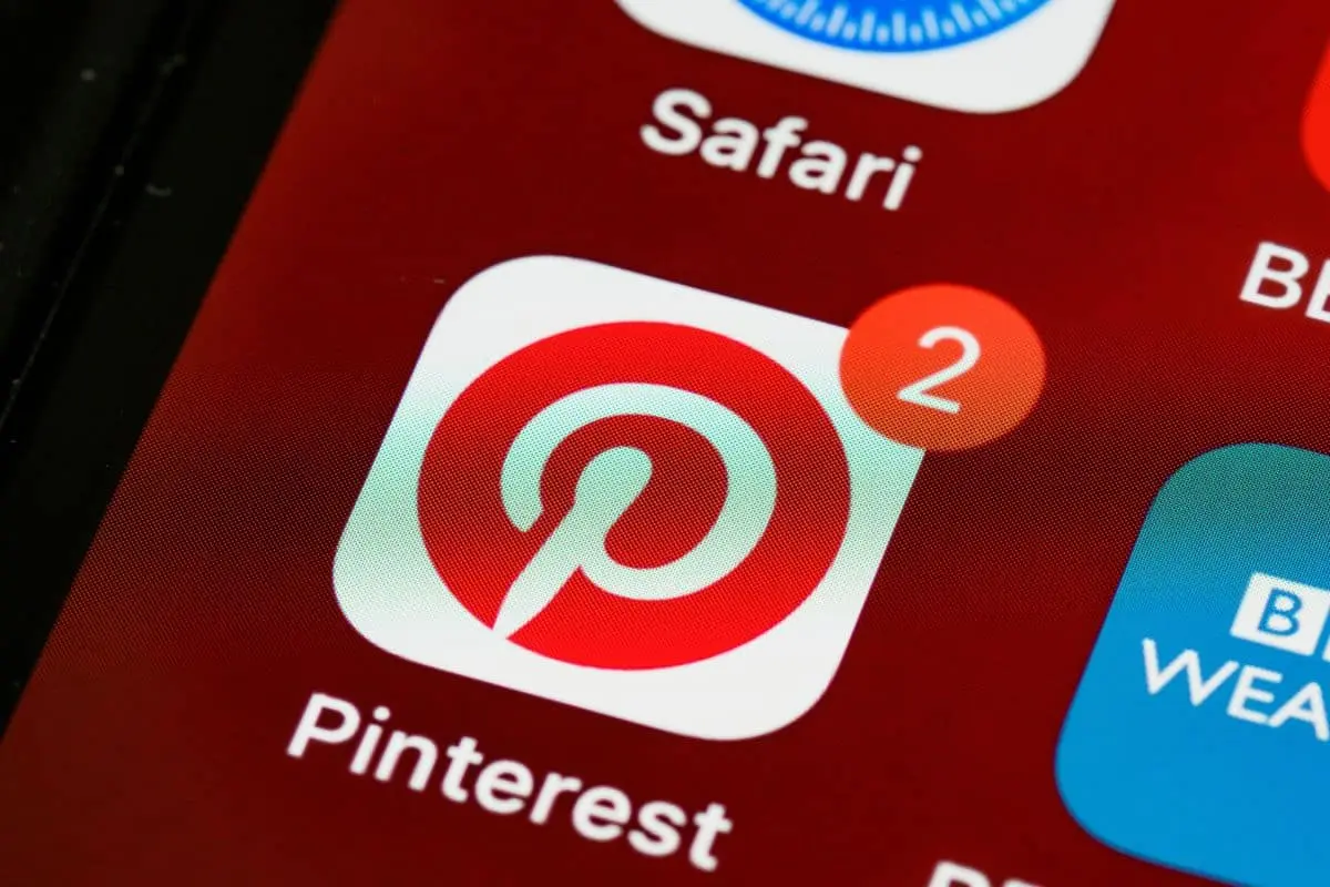 Como Ganhar Seguidores No Pinterest 11 Dicas Infal veis 