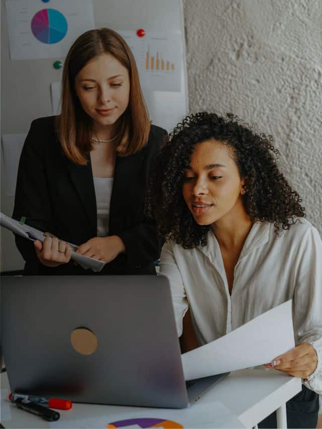 SEO Agência de Marketing Digital Review Comunicação https://reviewcomunicacao.com.br/wp-content/uploads/2024/12/Img-Review-Redes-sociais-1000x1000px.png