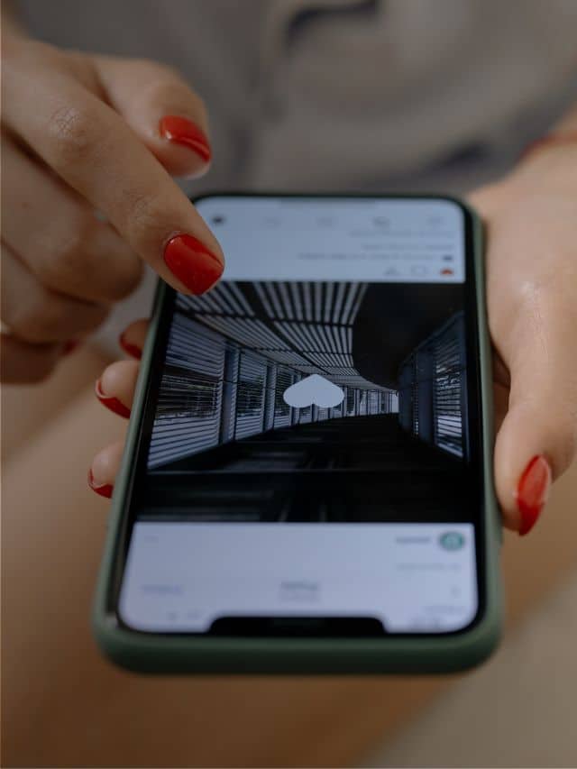 seo para instagram Agência de Marketing Digital Review Comunicação https://reviewcomunicacao.com.br/wp-content/uploads/2024/12/Img-Review-Redes-sociais-1000x1000px.png