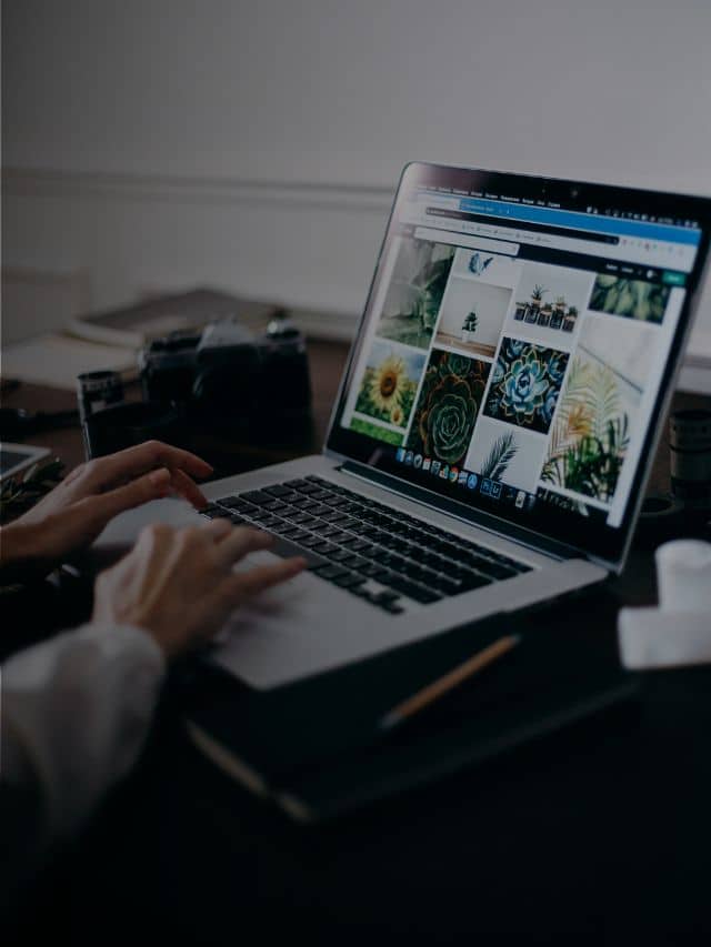 site de vendas Agência de Marketing Digital Review Comunicação https://reviewcomunicacao.com.br/wp-content/uploads/2024/12/Img-Review-Redes-sociais-1000x1000px.png