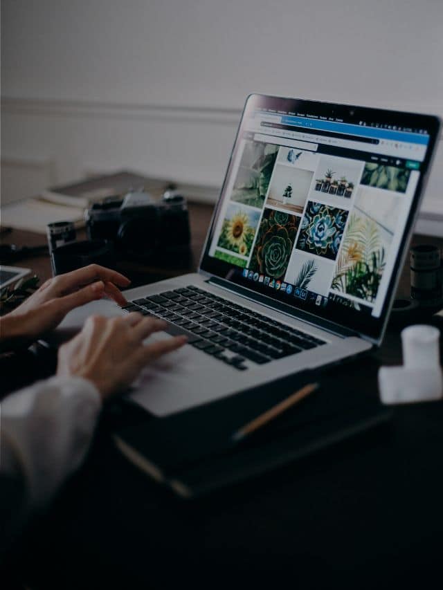 site wordpress Agência de Marketing Digital Review Comunicação https://reviewcomunicacao.com.br/wp-content/uploads/2024/12/Img-Review-Redes-sociais-1000x1000px.png