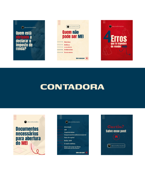 Tráfego Pago 2 Design Para Redes Sociais - Review Comunicação