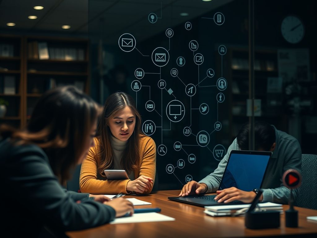 Fidelização de Clientes