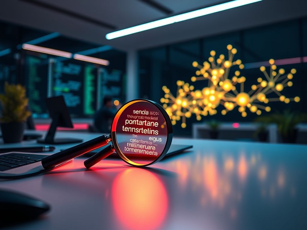 Palavras-Chave de Cauda Longa