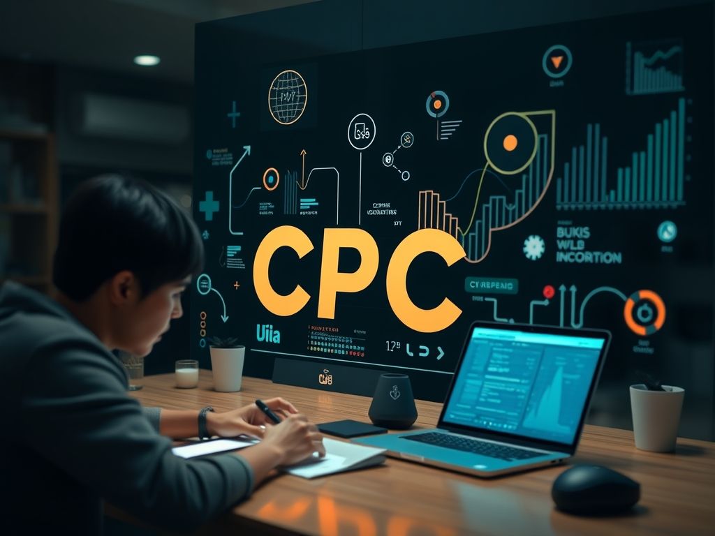 CPC