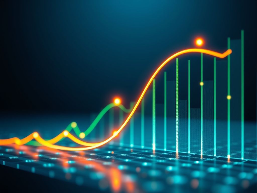 Palavras-Chave Long Tail