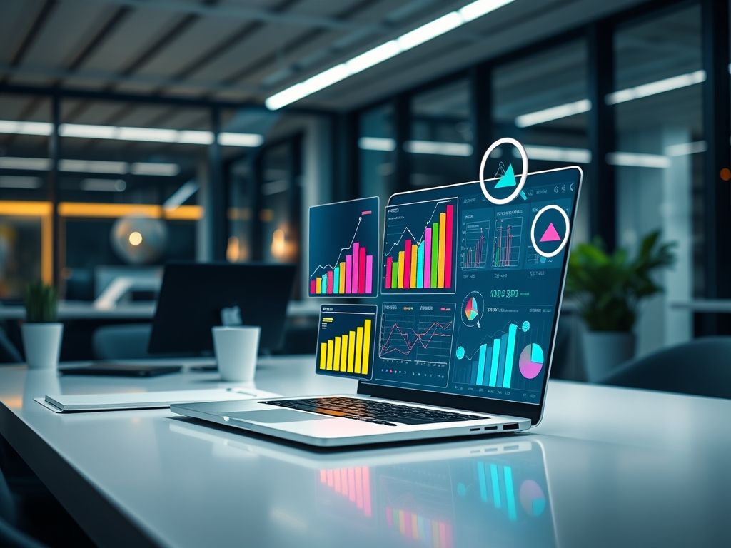 Relatório de Análise