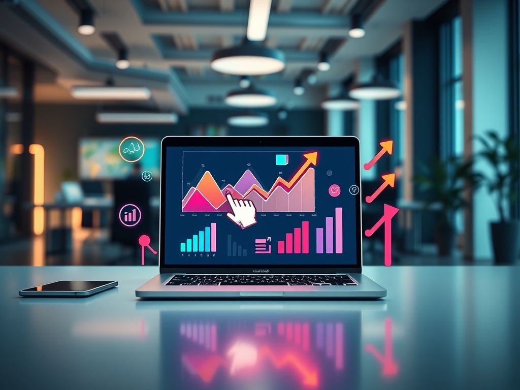 Técnicas de Conversão