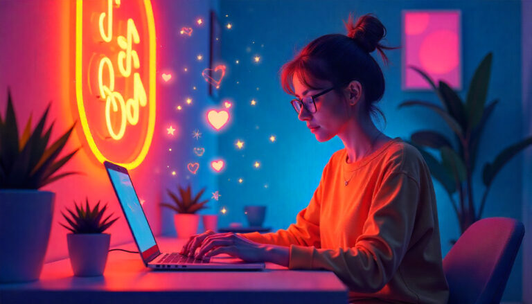 Como escrever conteúdo para mídias sociais