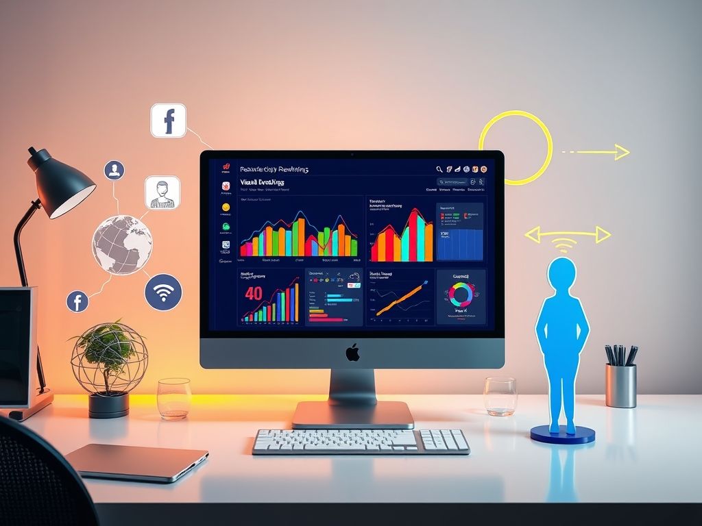 Campanhas de Remarketing