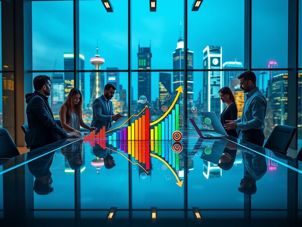 Estratégia de Retorno