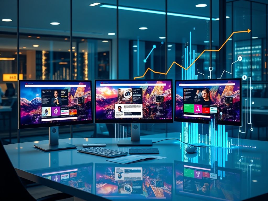 Identidade Corporativa