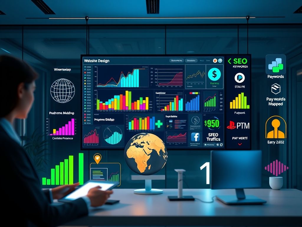 Mídia Programática