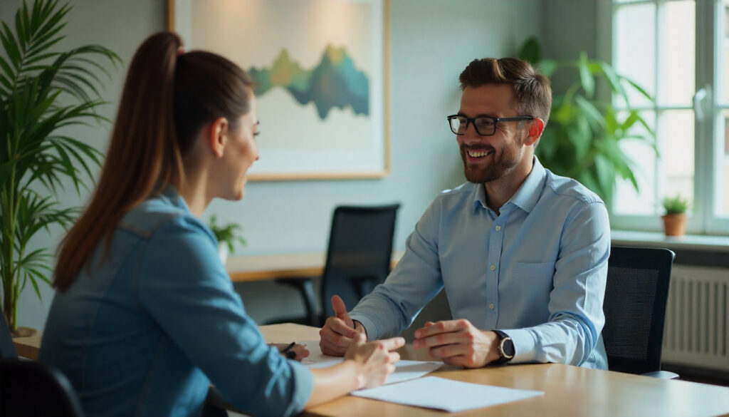como melhorar o atendimento ao cliente