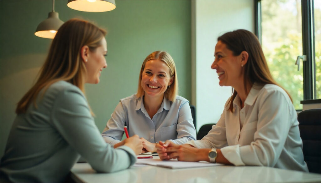 como melhorar o atendimento ao cliente