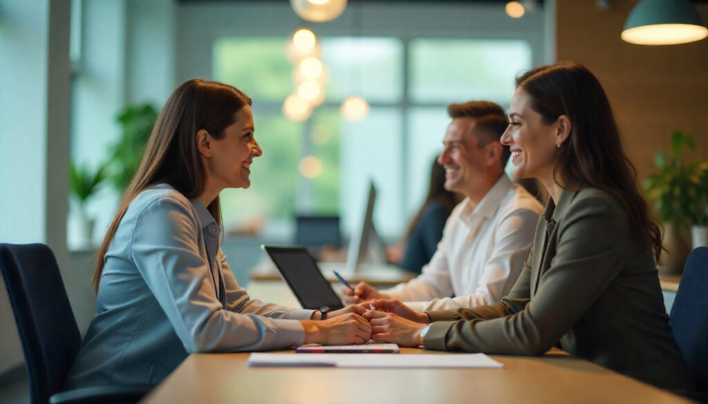 como melhorar o atendimento ao cliente 3 Agência de Marketing Digital Review Comunicação https://reviewcomunicacao.com.br/wp-content/uploads/2024/12/Img-Review-Redes-sociais-1000x1000px.png