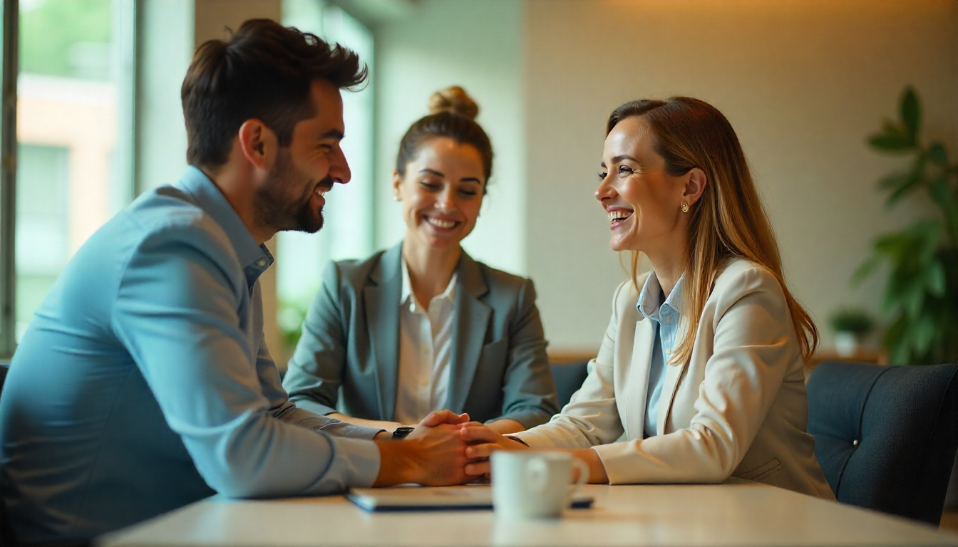 como melhorar o atendimento ao cliente