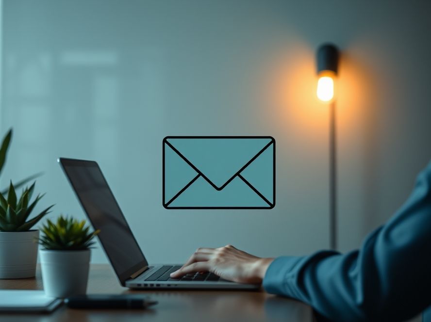 Estratégia de Newsletter