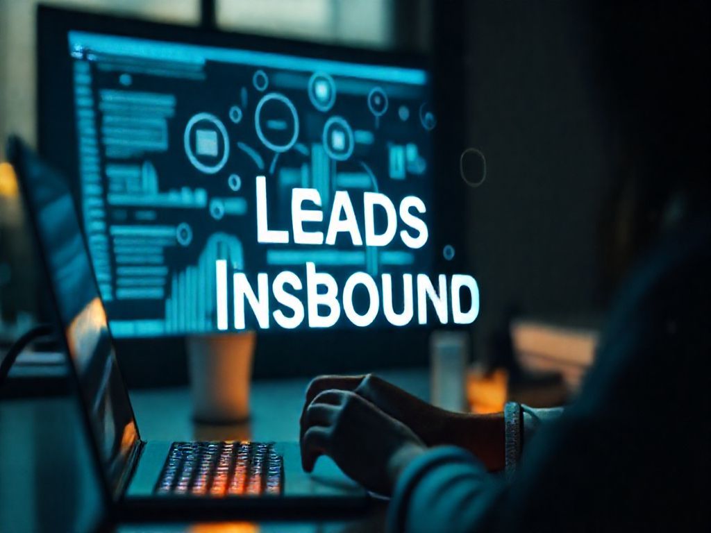 Leads Inbound