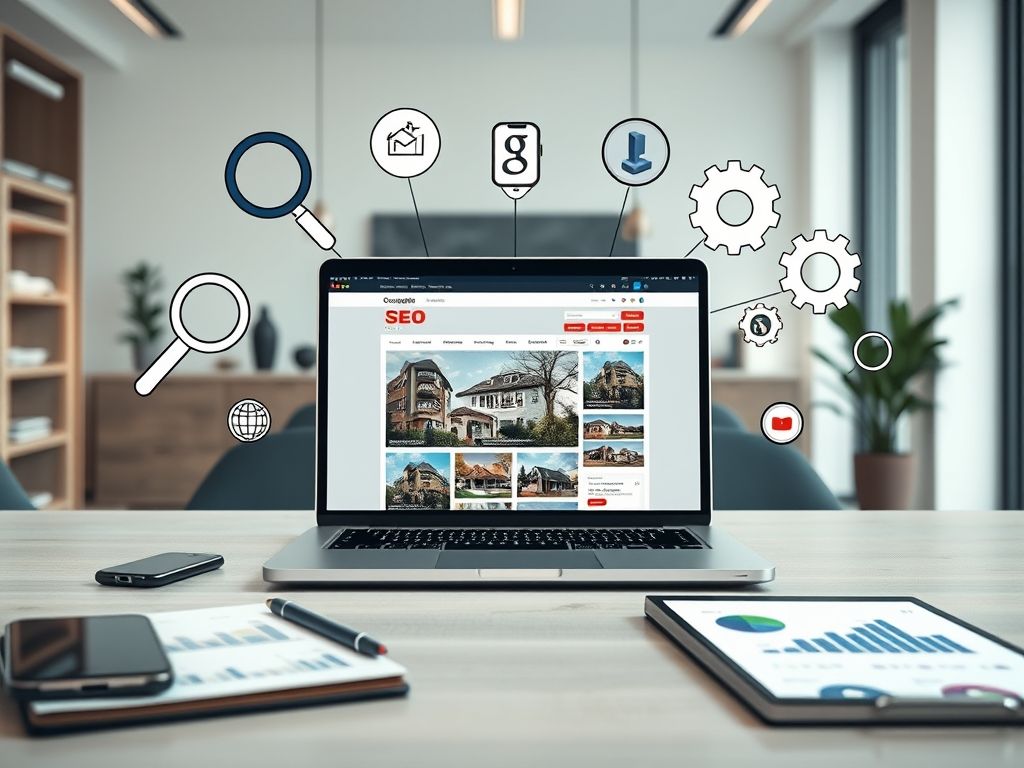 Monetização de Sites